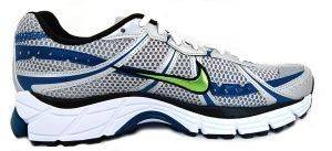 �������� AIR PEGASUS+ 25 ��������� (USA:10.5, EU:44.5)