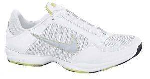 ΠΑΠΟΥΤΣΙ WMNS AIR SWIFT SISTER ΑΣΠΡΟ (USA:6.5, EU:37.5) ΠΑΠΟΥΤΣΙ WMNS AIR SWIFT SISTER ΑΣΠΡΟ (USA:6.5, EU:37.5)