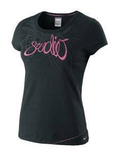 ΜΠΛΟΥΖΑΚΙ STUDIO LONGER LENGTH PRINT TEE ΜΑΥΡΟ (M) ΜΠΛΟΥΖΑΚΙ STUDIO LONGER LENGTH PRINT TEE ΜΑΥΡΟ (M)