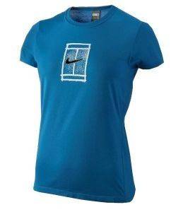 ��������� SS COTTON DRI-FITGRAPHIC T ������ ���� (XS)