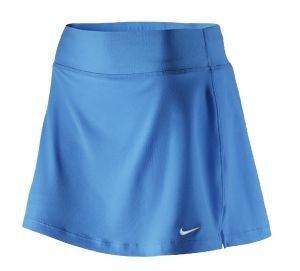 ������ POWER KNIT SKIRT ���� (XS)