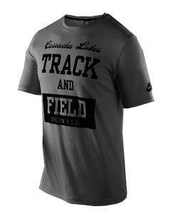 ��������� RIDGE TEE ���� (XL)