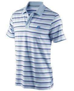 ��������� 1972 STRIPE POLO ���� (M)
