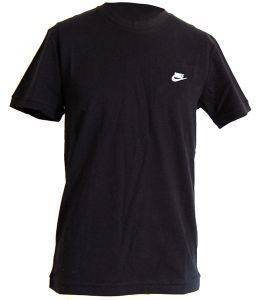 ��������� LIGHTWEIGHT RECORD TEE ����� (L)