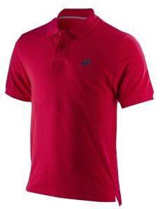ΜΠΛΟΥΖΑΚΙ ADVANTAGE POLO ΚΟΚΚΙΝΟ (L) ΜΠΛΟΥΖΑΚΙ ADVANTAGE POLO ΚΟΚΚΙΝΟ (L)