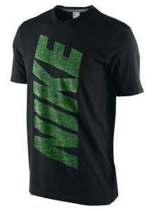 ��������� BRICK SS TEE ����� (S)