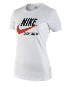 ��������� ICONS - NSW TEE ����� (S)