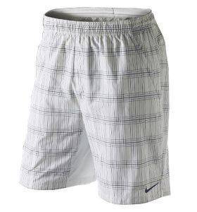 ����� TWILL WOVEN SHORT ����� (XL)