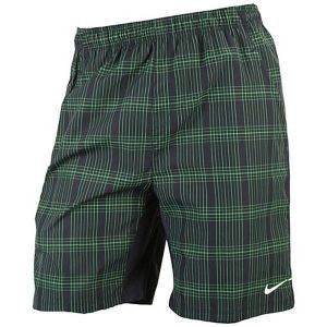 ����� TWILL WOVEN SHORT ����� (L)