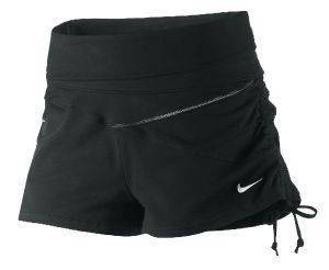 ΣΟΡΤΣ STUDIO KNIT SHORT ΜΑΥΡΟ (XS) ΣΟΡΤΣ STUDIO KNIT SHORT ΜΑΥΡΟ (XS)