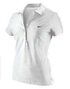 ��������� COTTON DRI-FIT SS PIQUE POLO ����� (M)