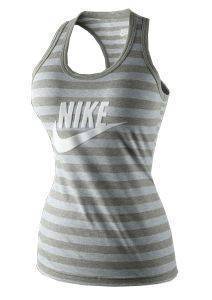 ��������� RACER BACK TANK ���� (S)