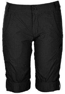 ΒΕΡΜΟΥΔΑ NIKE HEAT BERMUDA ΜΑΥΡΗ (S) ΒΕΡΜΟΥΔΑ NIKE HEAT BERMUDA ΜΑΥΡΗ (S)