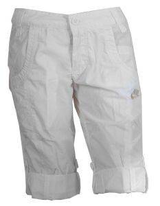 ΒΕΡΜΟΥΔΑ HEAT BERMUDA ΑΣΠΡΗ (S) ΒΕΡΜΟΥΔΑ HEAT BERMUDA ΑΣΠΡΗ (S)