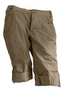 ΒΕΡΜΟΥΔΑ HEAT BERMUDA ΚΑΦΕ (M) ΒΕΡΜΟΥΔΑ HEAT BERMUDA ΚΑΦΕ (M)