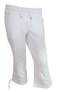  KNIT CAPRI  (L)