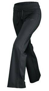 ��������� JERSEY PANT ����� (L)