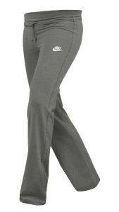 ΠΑΝΤΕΛΟΝΙ JERSEY PANT ΓΚΡΙ (M) ΠΑΝΤΕΛΟΝΙ JERSEY PANT ΓΚΡΙ (M)