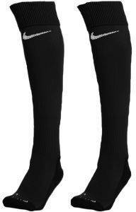 ΚΑΛΤΣΕΣ NIKE 2PPK ALL TEAM SPORTS SMLX ΜΑΥΡΟ (L) (42-46) ΚΑΛΤΣΕΣ NIKE 2PPK ALL TEAM SPORTS SMLX ΜΑΥΡΟ (L) (42-46)