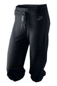 ΠΑΝΤΕΛΟΝΙ ΦΟΡΜΑ KNIT CAPRI ΜΑΥΡΟ (S) ΠΑΝΤΕΛΟΝΙ ΦΟΡΜΑ KNIT CAPRI ΜΑΥΡΟ (S)