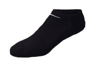 ������� 3PPK COTTON NON-CUSHION ����� (46 - 50)