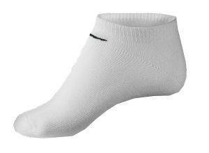  NIKE 3PPK COTTON NON-CUSHION  (42-46)
