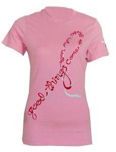 ��������� REEBOK HU BCA S/S TEE ��� (XS)