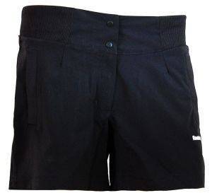 ΣΟΡΤΣ SP WV SHORT ΜΑΥΡΟ (M) ΣΟΡΤΣ SP WV SHORT ΜΑΥΡΟ (M)