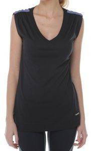 ������� REEBOK OTM TEE ����� (S)