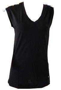 ������� REEBOK OTM TEE ����� (XL)