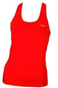 ΜΠΛΟΥΖΑΚΙ PD STRAP VEST ΚΟΚΚΙΝΟ (S) ΜΠΛΟΥΖΑΚΙ PD STRAP VEST ΚΟΚΚΙΝΟ (S)