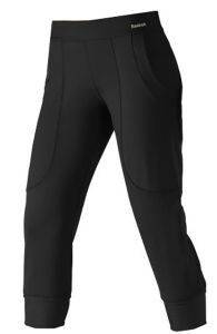 ��������� REEBOK OTM CAPRI ����� (S)