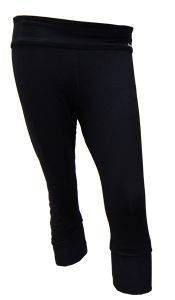 ��������� REEBOK OTM CAPRI ����� (L)