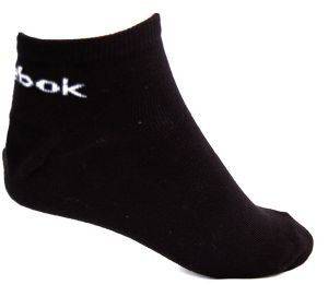 ΚΑΛΤΣΕΣ SW INSIDE SOCK ΜΑΥΡΕΣ (43-46) ΚΑΛΤΣΕΣ SW INSIDE SOCK ΜΑΥΡΕΣ (43-46)