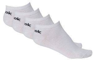  REEBOK SW INSIDE SOCK 3+1 PP  (39- 42)