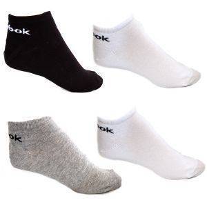 ������� SW INSIDE SOCK ����/�����/����� (39-42)