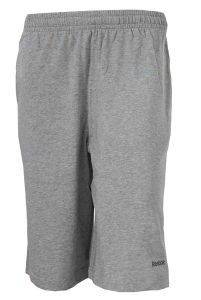 ����� VERMOUDA GREY MELAGNE ���� (XL)