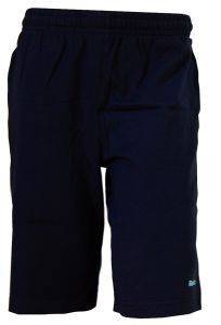 ΒΕΡΜΟΥΔΑ ATHLETIC NAVY ΜΠΛΕ (M) ΒΕΡΜΟΥΔΑ ATHLETIC NAVY ΜΠΛΕ (M)