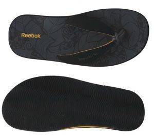 ��������� BREEZELEE �����/����� (USA:13, EU:47)