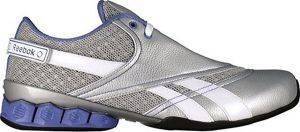 �������� PUMPIN ����/��� (USA:7, EU:37.5)