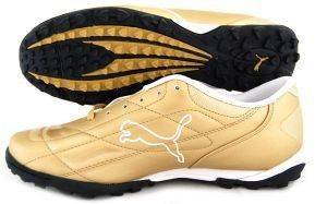 �������� ESITO CAT III TRAINER JR ����� (UK:6, EU:39)