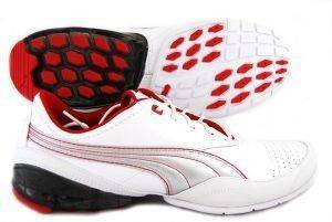 �������� CELL AKILA �����/������� (UK:11, EU:46)