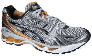 �������� GEL KAYANO 14 �����/����� (USA:10, EU:44)