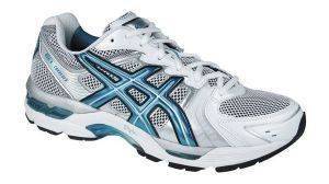 �������� GEL-3000 �����/���� (USA:9, EU:42.5)