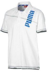 ��������� PUMASHIFT TEE ����� (L)