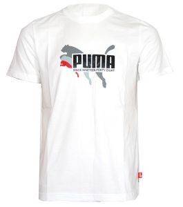 ��������� TRIPLE JUMPER TEE ����� (XL)