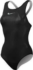 ΜΑΓΙΟ ESSENTIAL FAST BACK ΜΑΥΡΟ (38) ΜΑΓΙΟ ESSENTIAL FAST BACK ΜΑΥΡΟ (38)