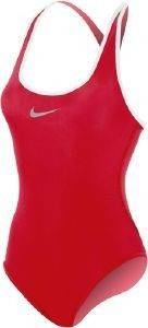 ΜΑΓΙΟ GIRLS ESSENTIAL RACER BACK ΚΟΚΚΙΝΟ (26) ΜΑΓΙΟ GIRLS ESSENTIAL RACER BACK ΚΟΚΚΙΝΟ (26)