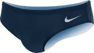����� BOYS ESSENTIAL BRIEF ���� (32)