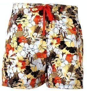 ����� REEBOK GARDEN BOXER ��������� (S)